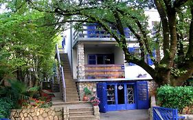 Apartment B&V Island Krk